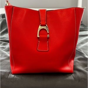 Dooney & Bourke shoulder Bag